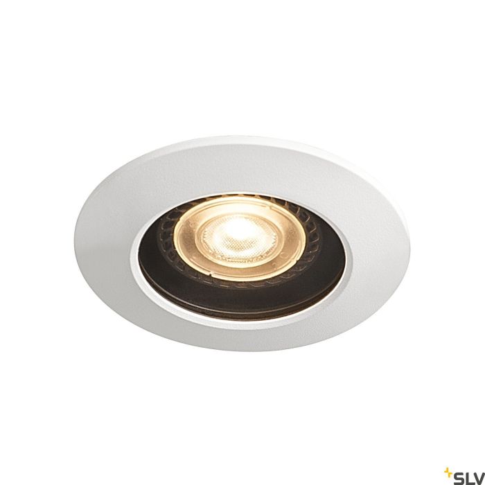 VARU-1001931-SLV-138213