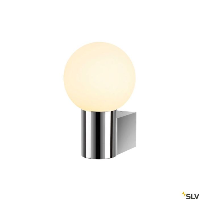 VARYT-1007600-SLV-224155