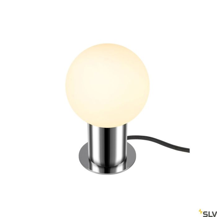 VARYT-1007621-SLV-224176