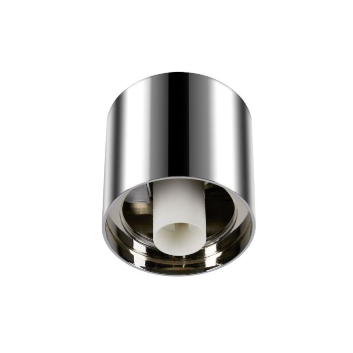 VARYT-1008101-SLV-252984