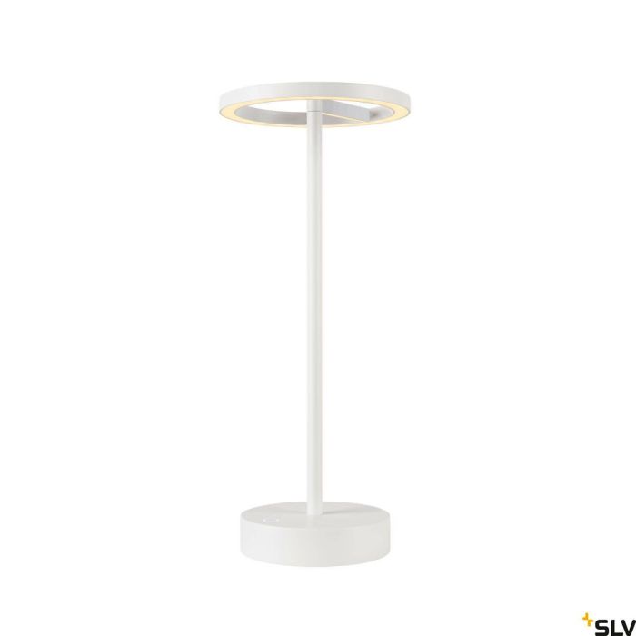 VINOLINA-1007357-SLV-223950