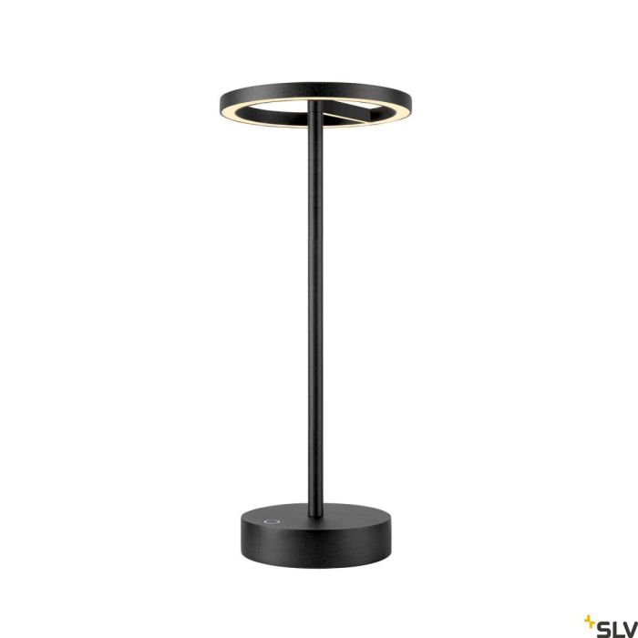 VINOLINA-1007359-SLV-223952