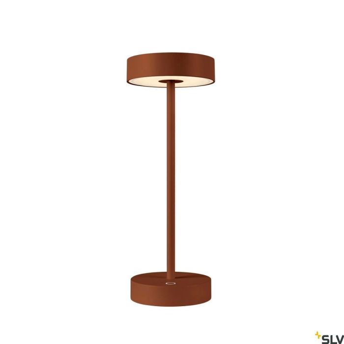 VINOLINA-1007361-SLV-223954