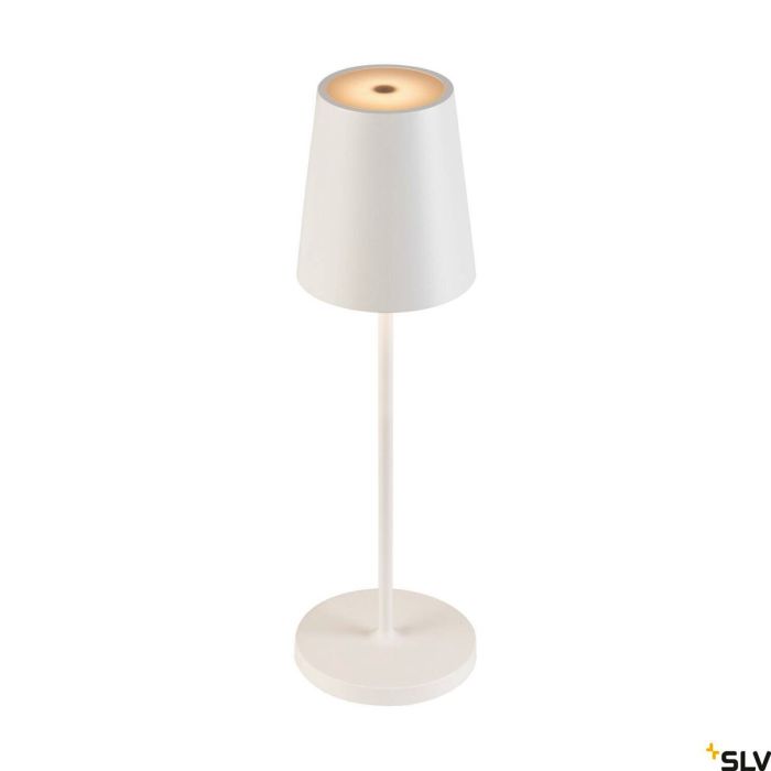 VINOLINA-1007692-SLV-224239