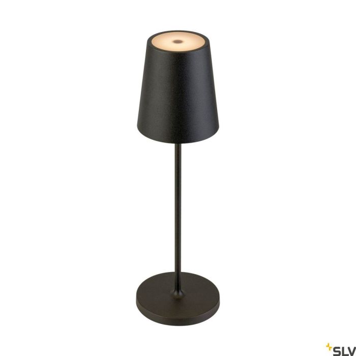 VINOLINA-1007693-SLV-224240