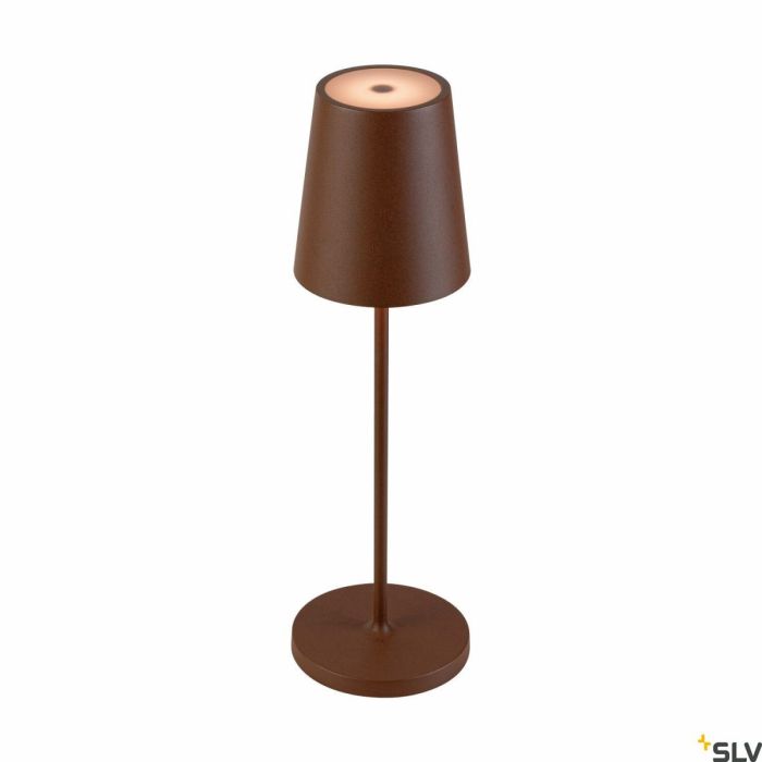 VINOLINA-1007695-SLV-224242