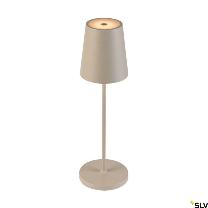 VINOLINA-1007697-SLV-224244