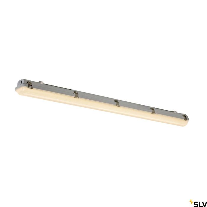 WATERPROOF-1007490-SLV-224071