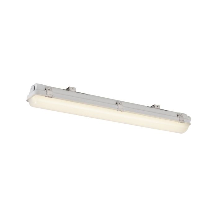 WATERPROOF-1008087-SLV-252976