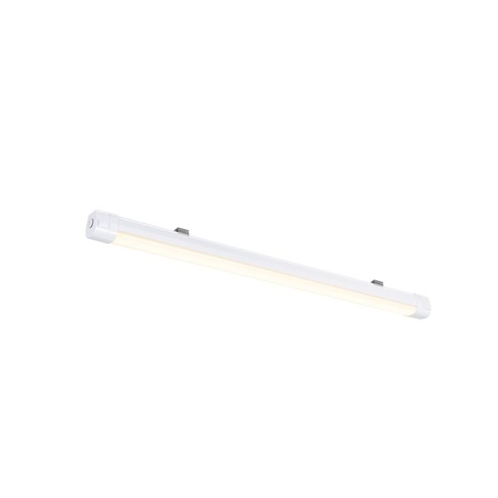 WATERPROOF-1009172-SLV-253810
