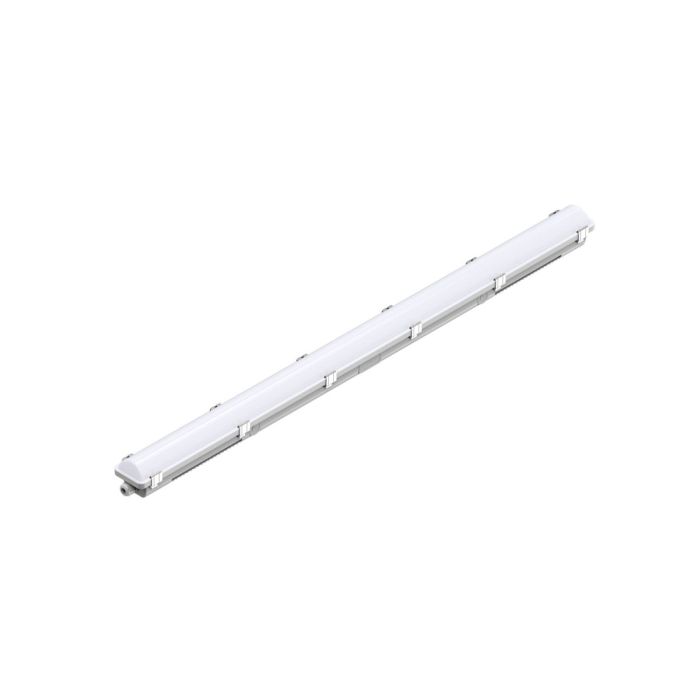 WATERPROOF-1010828-SLV-254695
