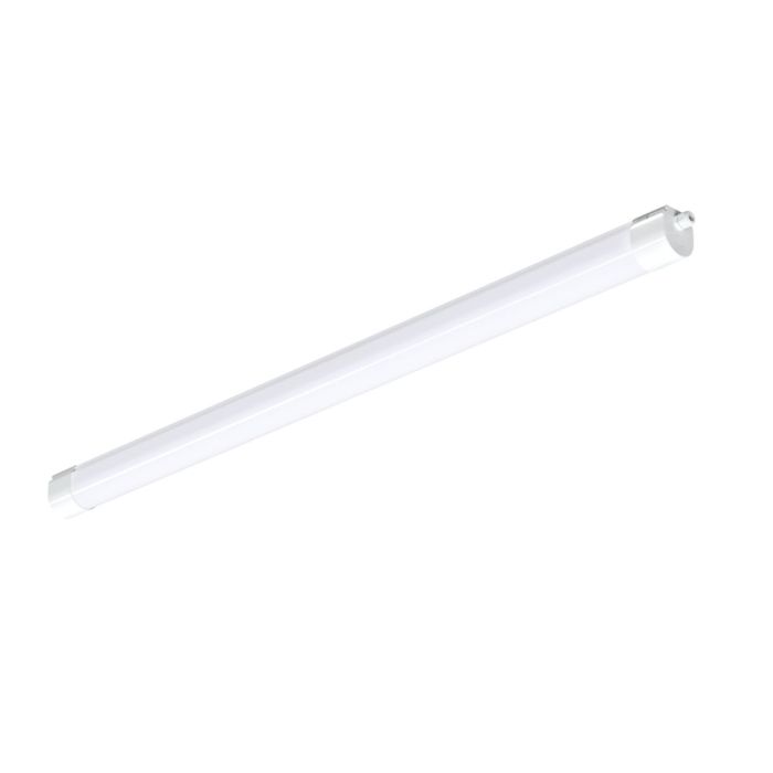 WATERPROOF-1010839-SLV-254705