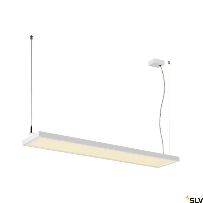 WORKLIGHT PRO-1007469-SLV-224050