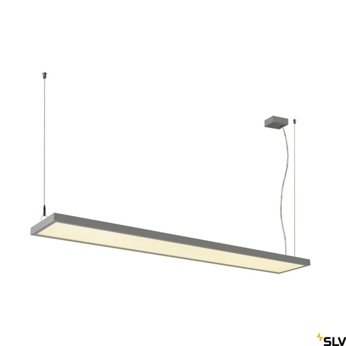 WORKLIGHT PRO-1007473-SLV-224054