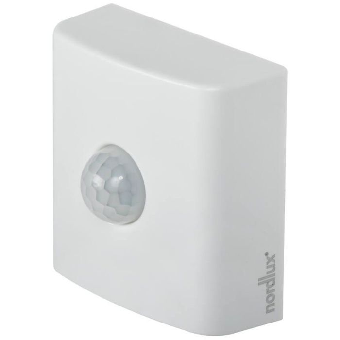 Smart Sensor-49091001-Nordlux-190963