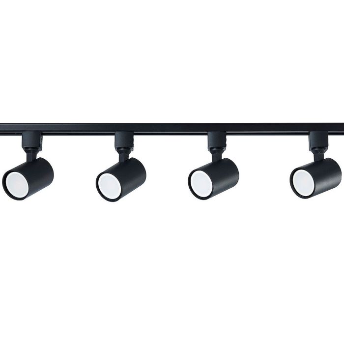 Snow-LP-737 BK SET-Light Prestige-250105
