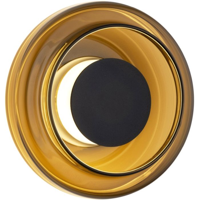 SOFI-9010-Argon-266799
