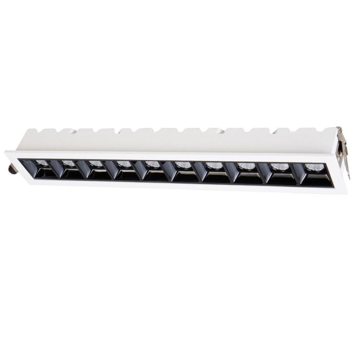 Solar-LP-0406/10RS WH-Light Prestige-250213