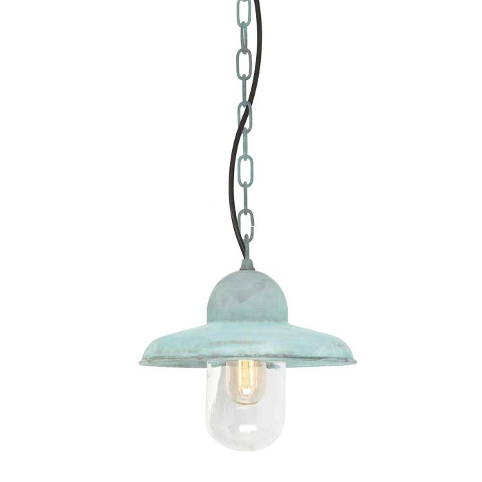 SOMERTON-SOMERTON-CH-V-Elstead Lighting-128364