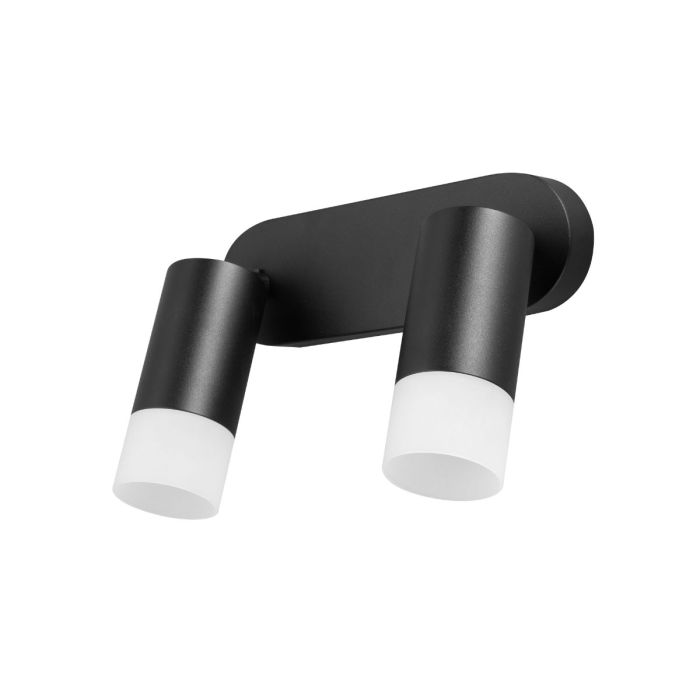 Sonaya-LP-2803/2WS BK-Light Prestige-250420