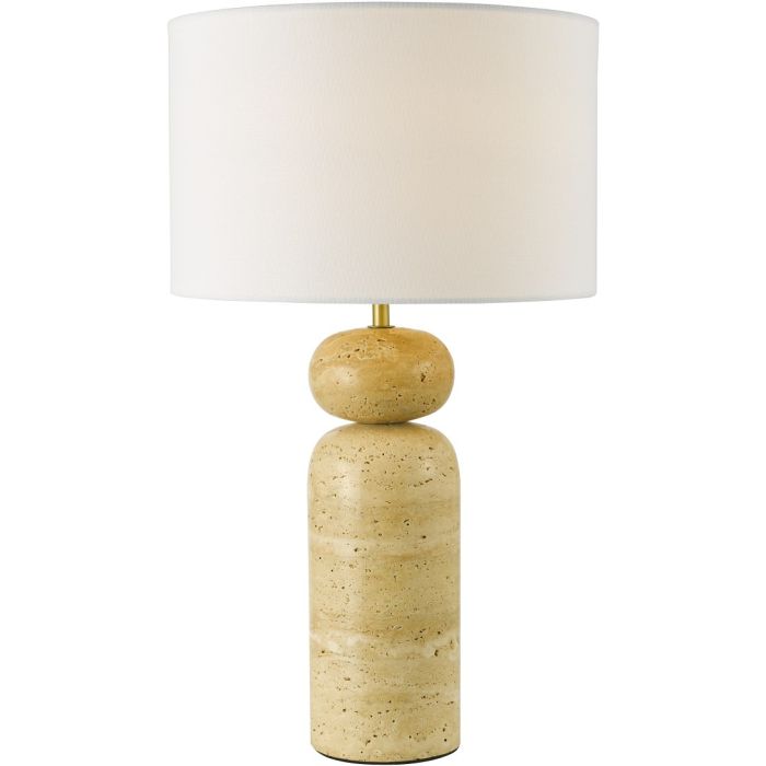 Soyala-SOY4229-PYR142-Dar Lighting-261512