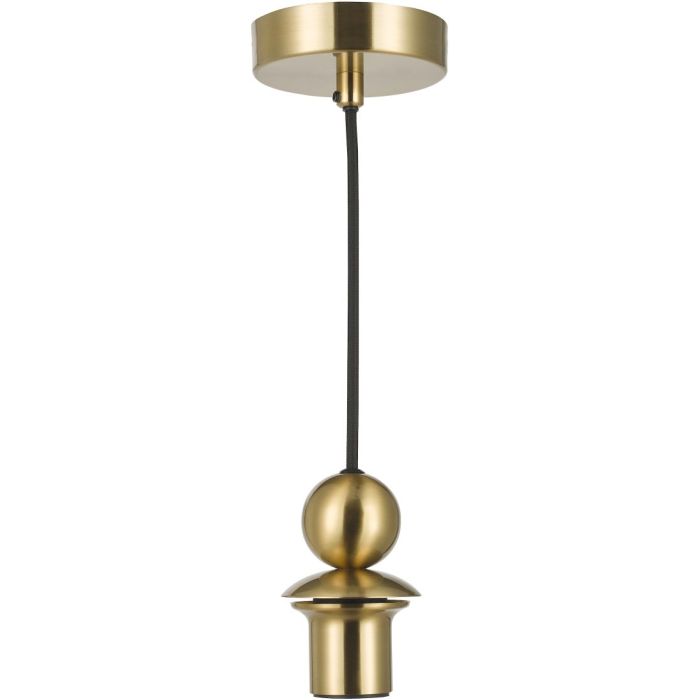 1-SP74-Dar Lighting-261514