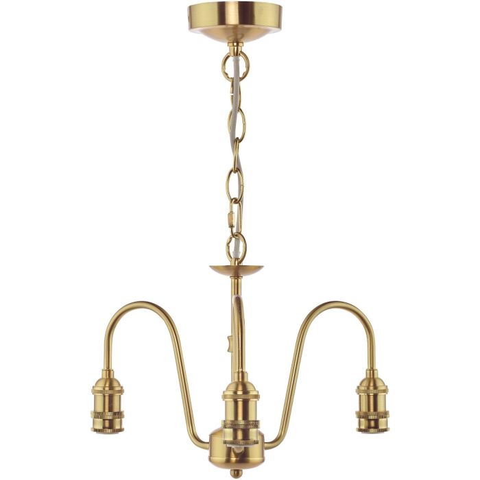 3-SPB0340-Dar Lighting-261715