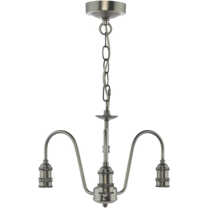 3-SPB0361-Dar Lighting-261716