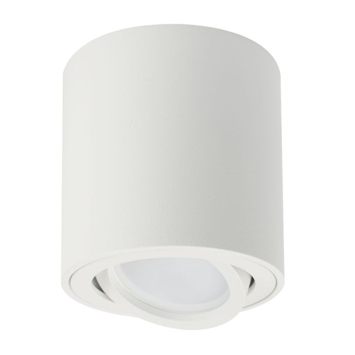 CARLA-SPOT4533SLL-SMD LED-236111