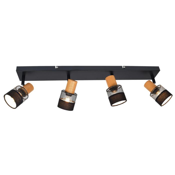 Coletta-SPL-90110-4-Italux-216925