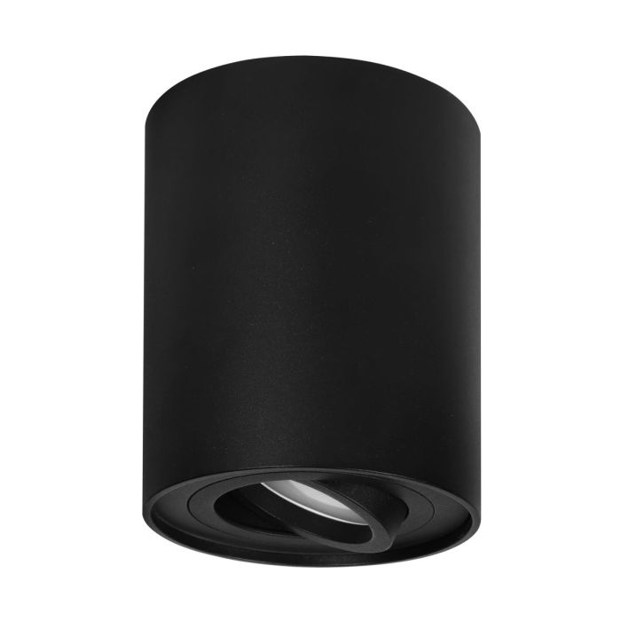 DUKE-SPOT0120SLL-SMD LED-236114