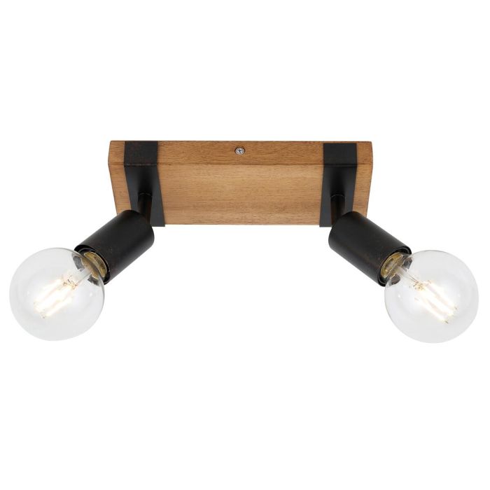 Molini-SPL-2079-2-Italux-216982