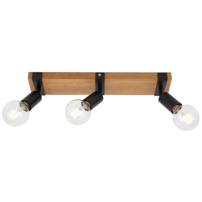Molini-SPL-2079-3-Italux-216983