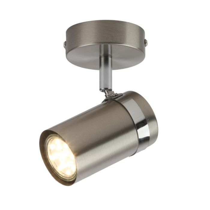Palmoni-SPL-2024-1-Italux-216992