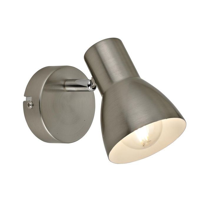 Renez-SPL-3422-1-SN-Italux-217018