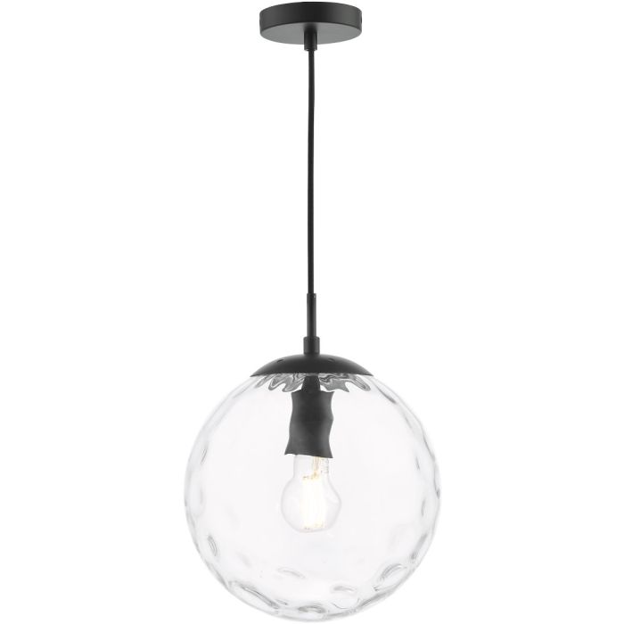 Ripple-SP72-RIP8808-Dar Lighting-261244