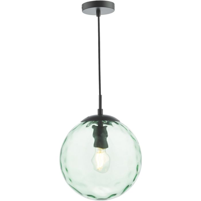 Ripple-SP72-RIP8824-Dar Lighting-261245
