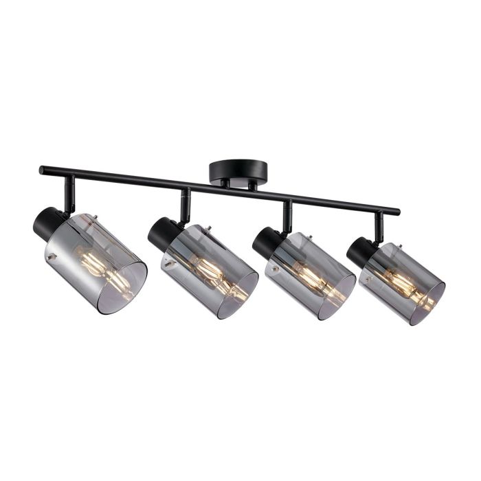 Sardo-SPL-5581-4-BK-SG-Italux-225461