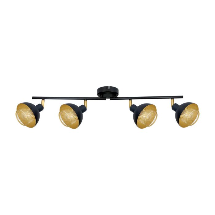 Savio-SPL-27357-4-BK-GD-Italux-225467
