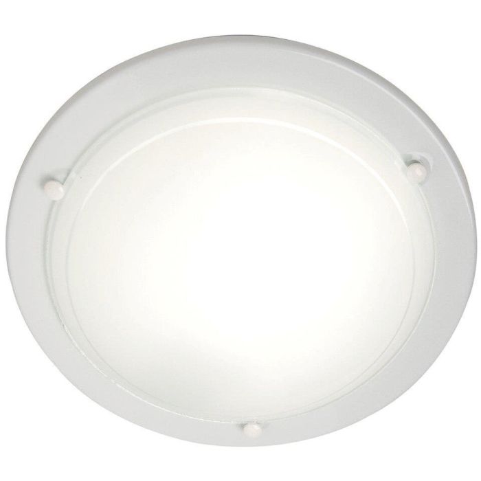 Spinner-25416001-Nordlux-190610