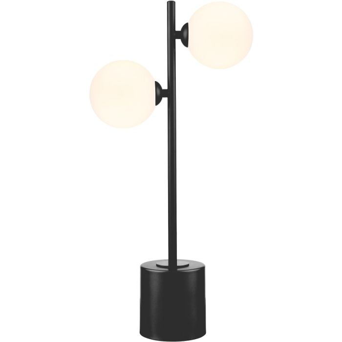 Spiral-SPI4222-02-Dar Lighting-261250