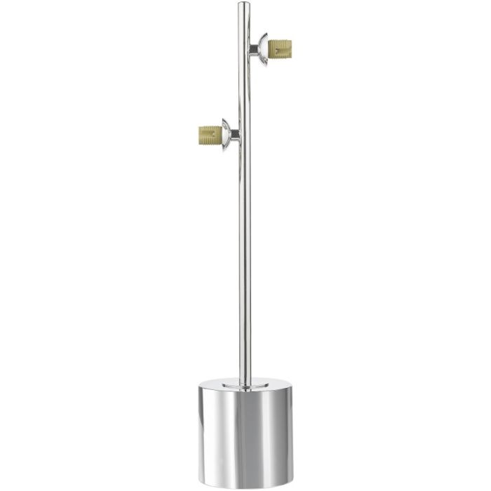 Spiral-SPI4250-F-Dar Lighting-261265