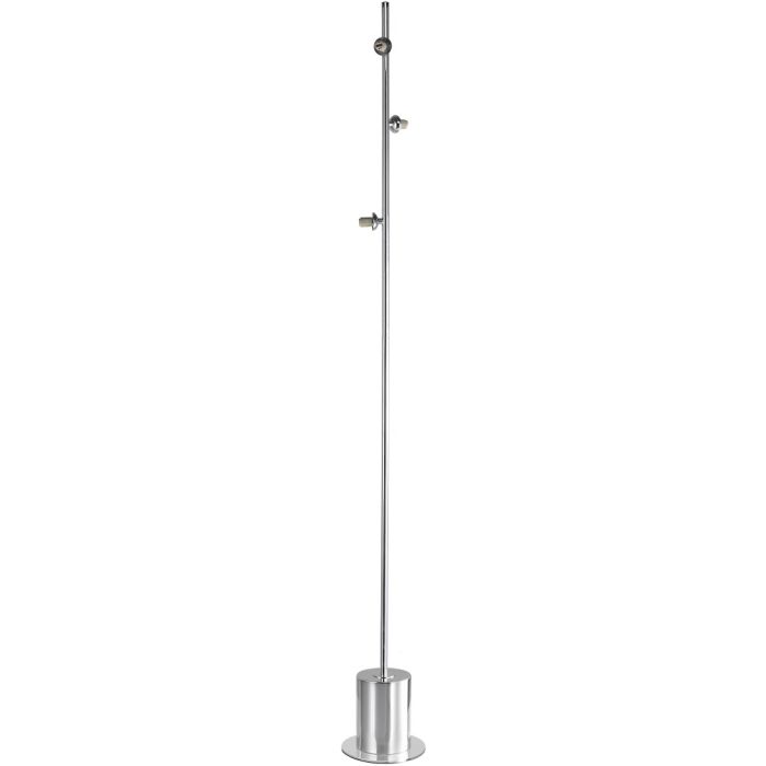 Spiral-SPI5550-F-Dar Lighting-261295