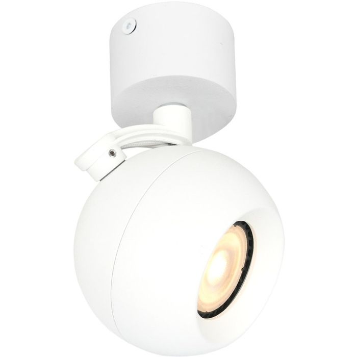 Lafin-SPL-45379-1R-WH-Italux-264837