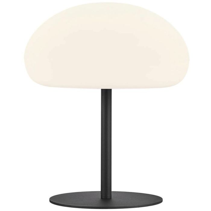 Sponge-2018165003-Nordlux-190234