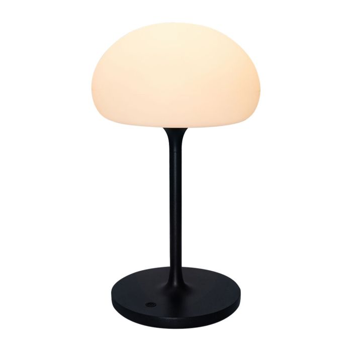 SPONGE-2320715003-Nordlux-219216