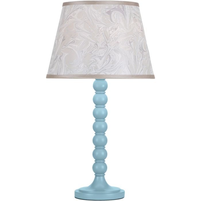 Spool-SPO4223-Dar Lighting-261312