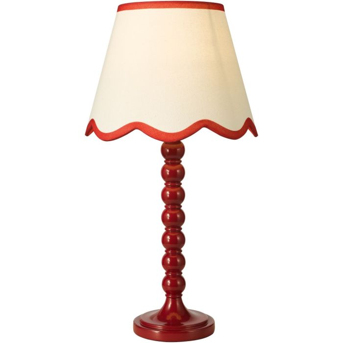Spool-SPO4225-POM1025-Dar Lighting-261726