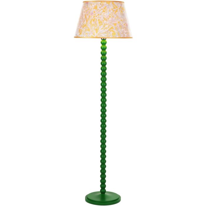 Spool-SPO4924-Dar Lighting-261318
