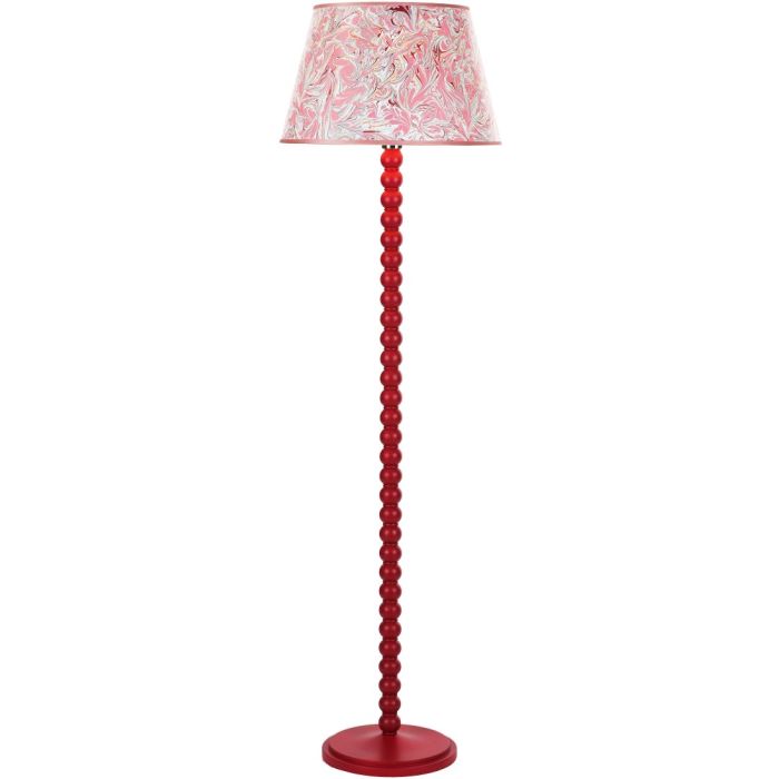 Spool-SPO4925-Dar Lighting-261319